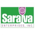 Saraiva Enterprises Inc