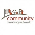 Community Housing Network Colu