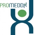 Promeddx