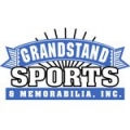 Grandstand Sports & Memorabilia Inc