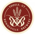 Bonneville Brewery