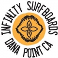 Infinity Surfboards Inc