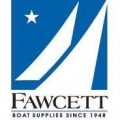 Fawcett Boat Supplies Inc