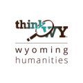 Wyoming Humanities Council
