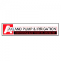 Akland Pump & Irrigation Co Inc