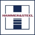 Hammer & Steel Inc