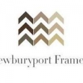 Newburyport Framers