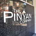The Pinyan Company