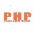 The Powell House Project Inc