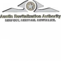 Austin Revitalization Auth
