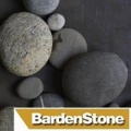 Barden Stone