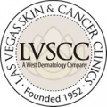 Las Vegas Skin & Cancer Clinics