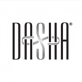 Dasha Wellness