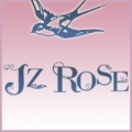 Jz Rose