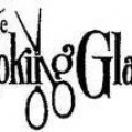 The Looking Glass Salon