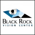 Black Rock Vision Center