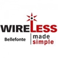 Wireless Made Simple