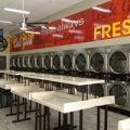 Texas Laundry Service Co