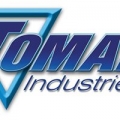 Tomar Industries Inc