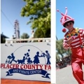 Placer County Fair & Events Center