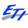 Electronic Technologies International