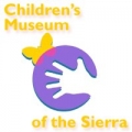 Children's Museum of The Sierra