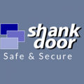 Shank Door Co