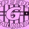 Speedy G Bail Bonds