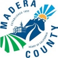 Madera County Probation