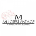 Mill Crest Vintage