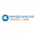 PhysicianOne Urgent Care, an Affiliate of Yale New Haven Health