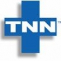 Total Nurses Network