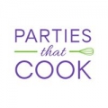 Parties That Cook