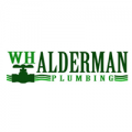 Wh Alderman Plumbing & Heating Co Inc