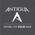 The Antigua Group