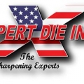 Expert Die Inc