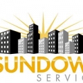 Sundown Services