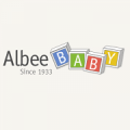 Albee Baby Carriage Co