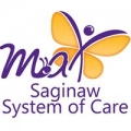 Max System of Care