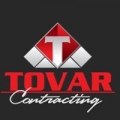 Tovar Contracting