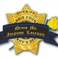 Harris County Sheriffs Office