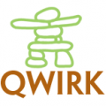 Qwirk Inc