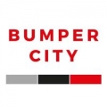 Bumper City