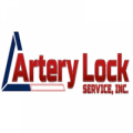 Artery Lock Service Inc