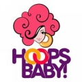 Hoops Baby