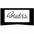 Becker Funeral Home