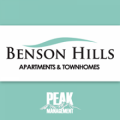 Benson Hills Apartments