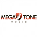 Megatone Music