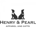 Henry and Pearl