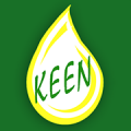 Keen Well & Pump Inc.